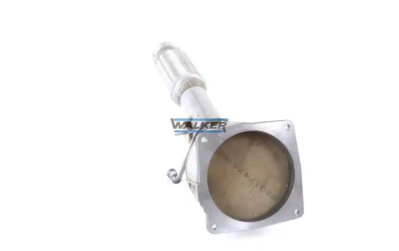 WALKER 20840