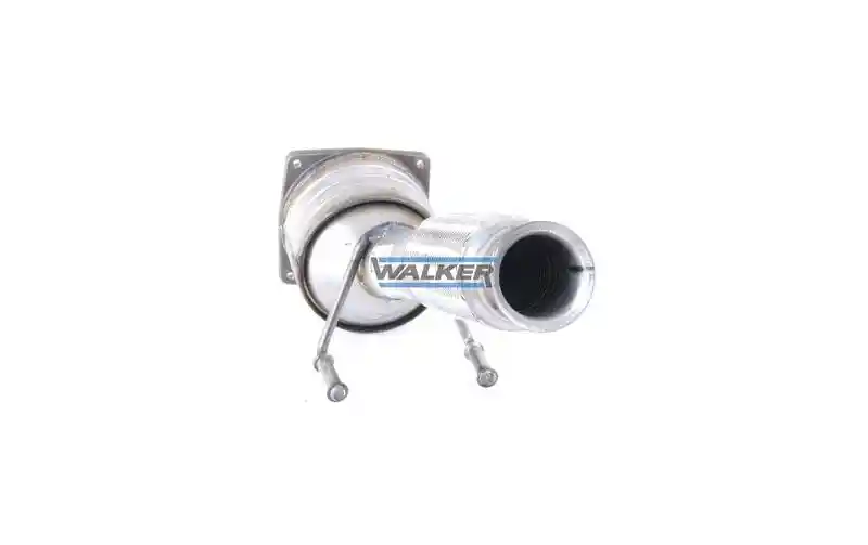 WALKER 20840