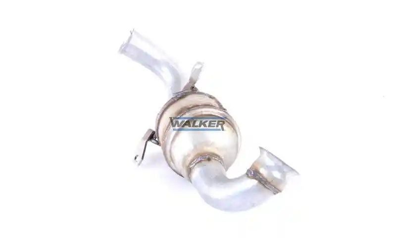 WALKER 20842