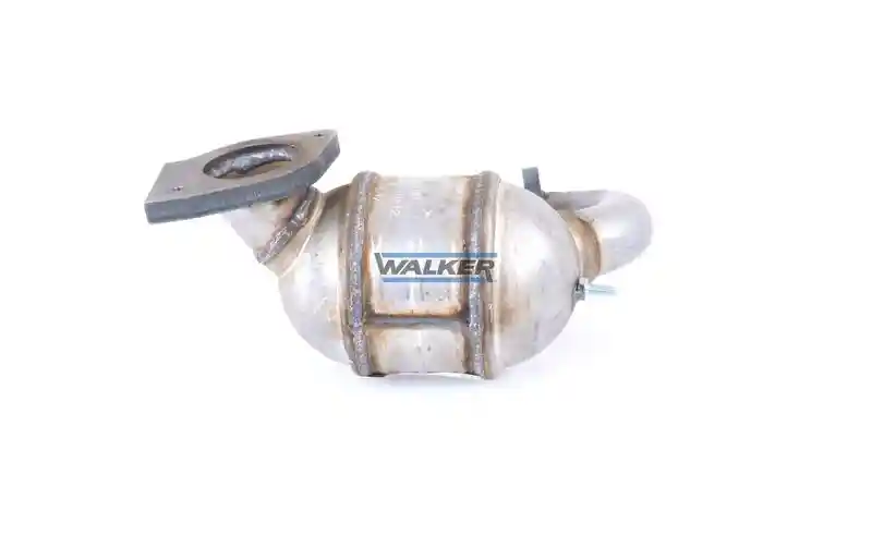 WALKER 20850