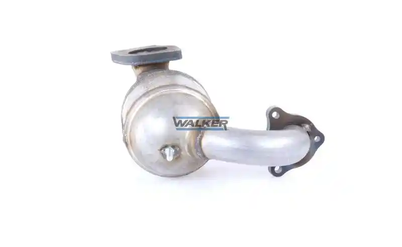 WALKER 20850