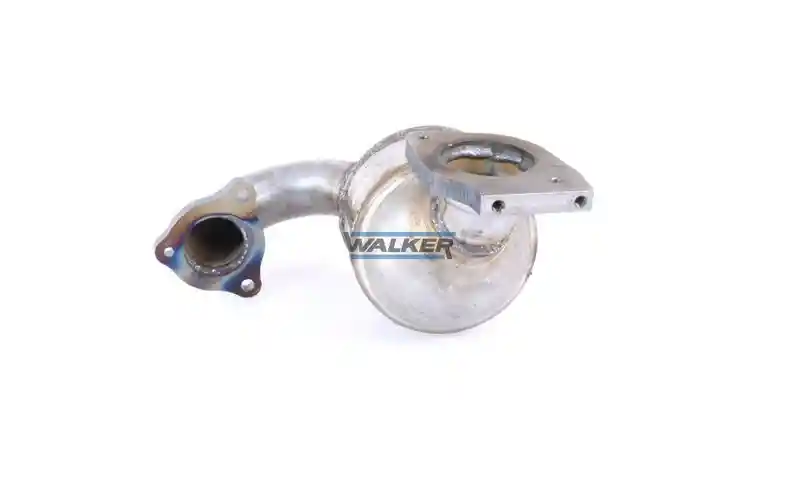WALKER 20850