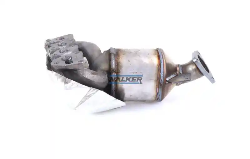 WALKER 20853