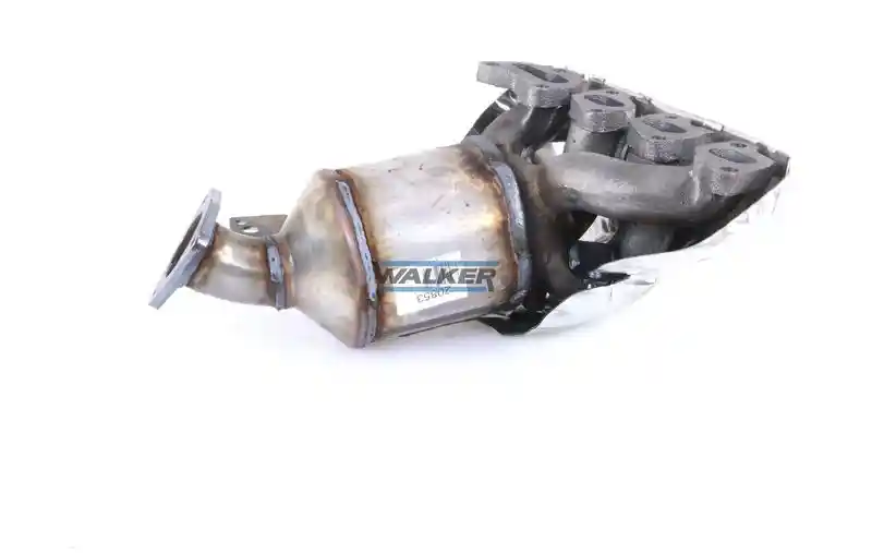 WALKER 20853