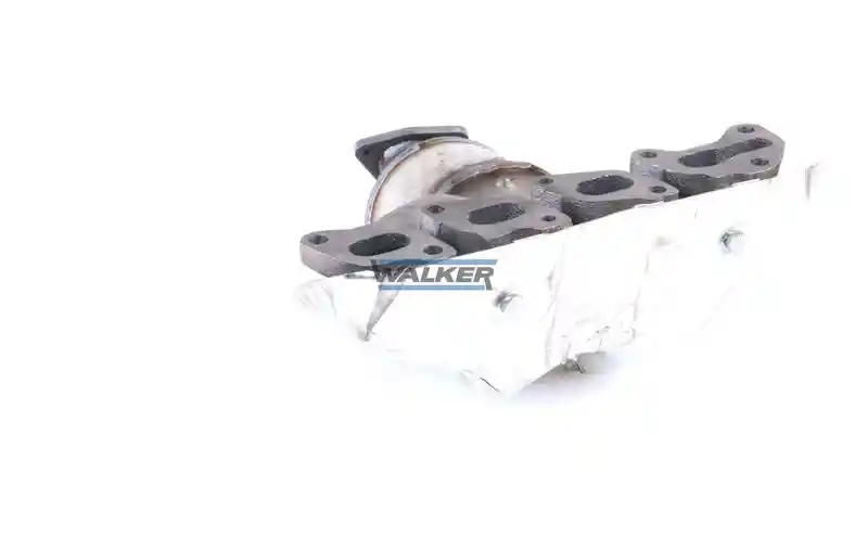 WALKER 20853