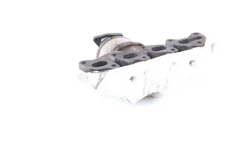 WALKER 20853