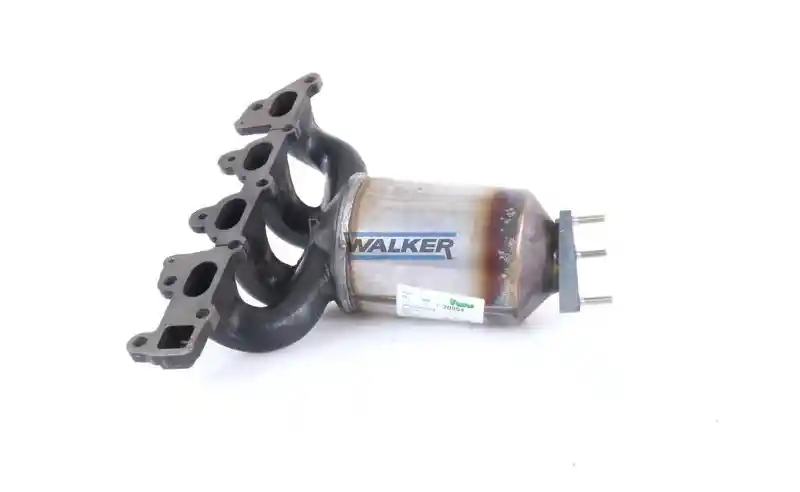WALKER 20854
