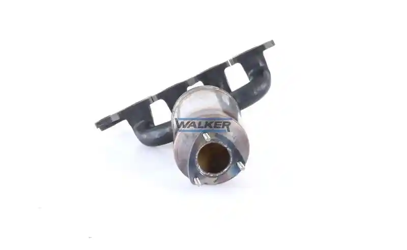 WALKER 20854