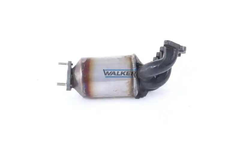 WALKER 20854