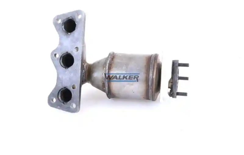 WALKER 20862 WALKER 20862