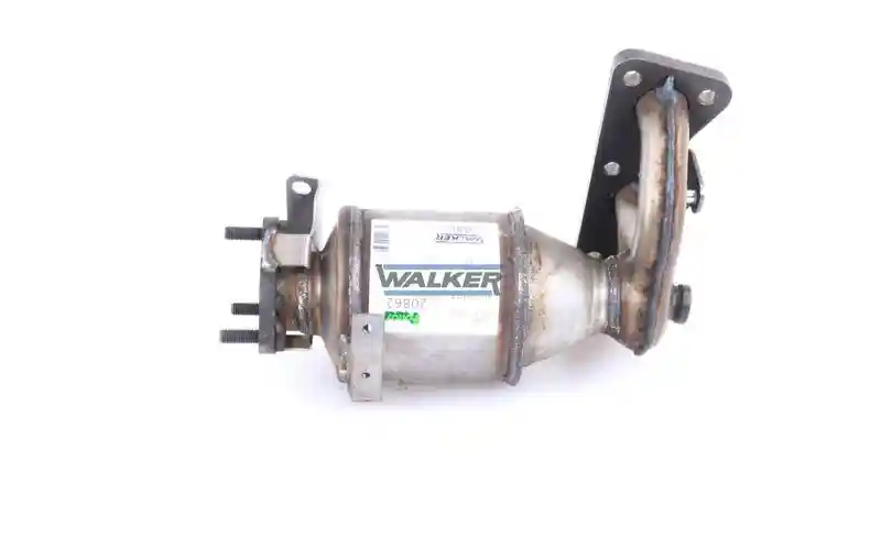 WALKER 20862 WALKER 20862