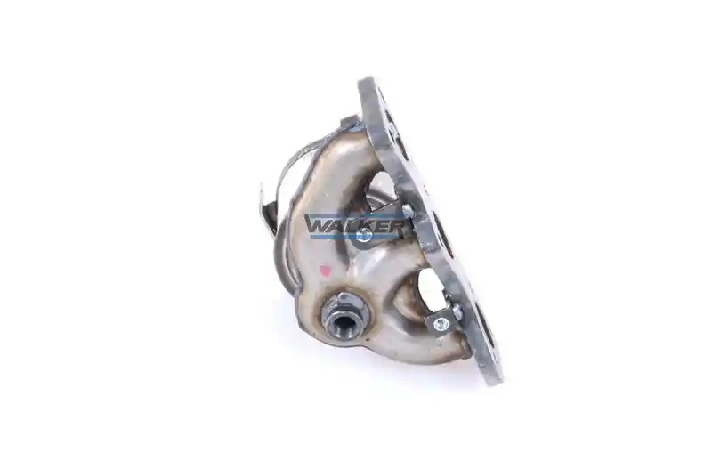WALKER 20862 WALKER 20862