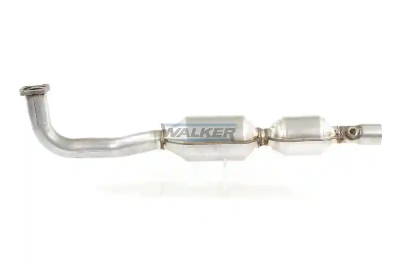 WALKER 20869