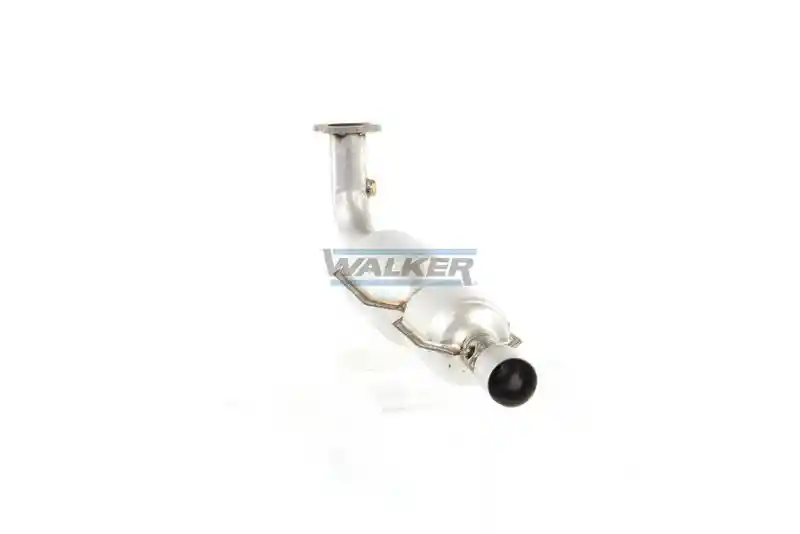 WALKER 20869