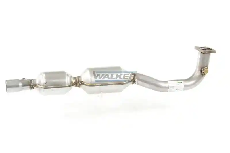 WALKER 20869