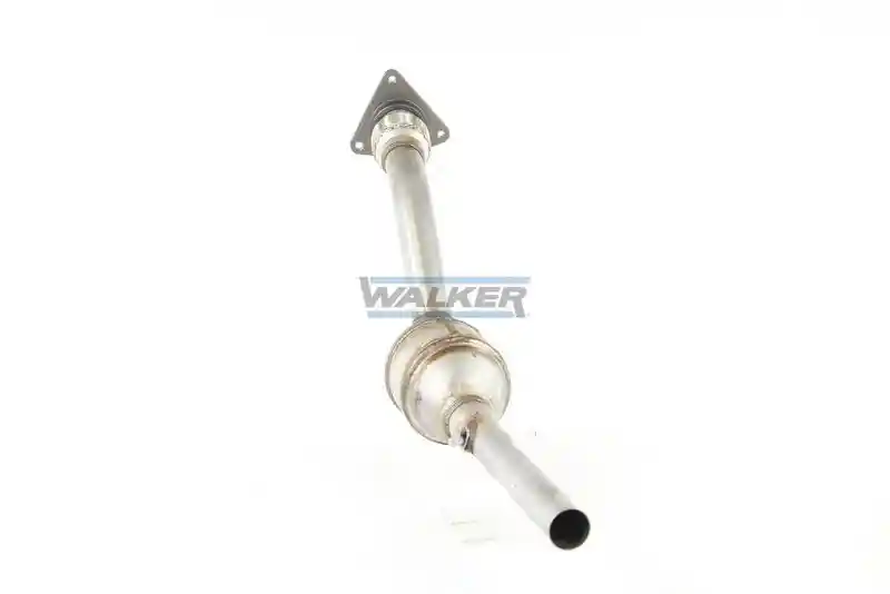 WALKER 20876