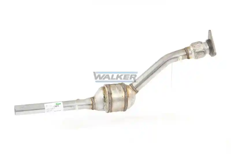 WALKER 20876