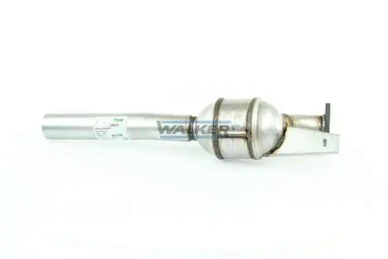 WALKER 20878