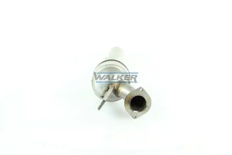WALKER 20878