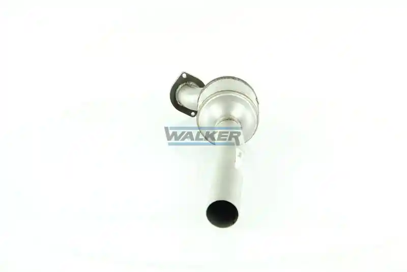WALKER 20878