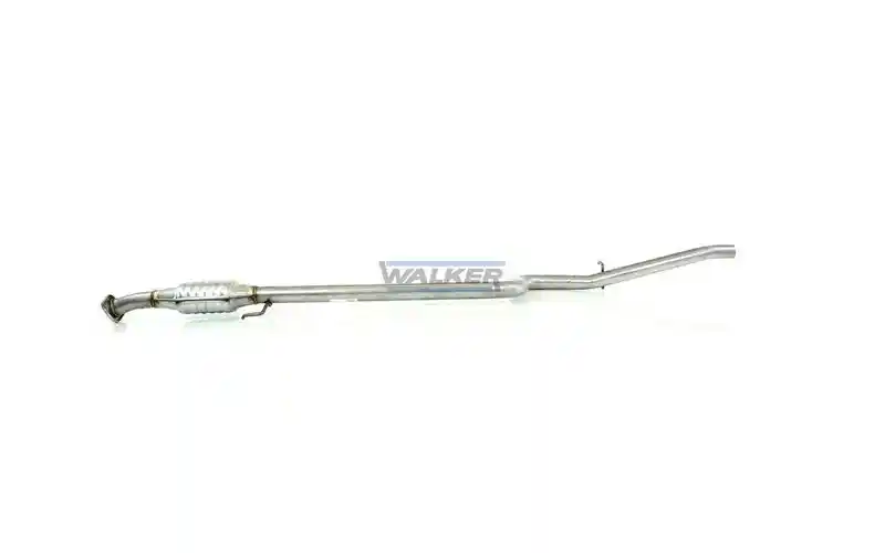WALKER 20883