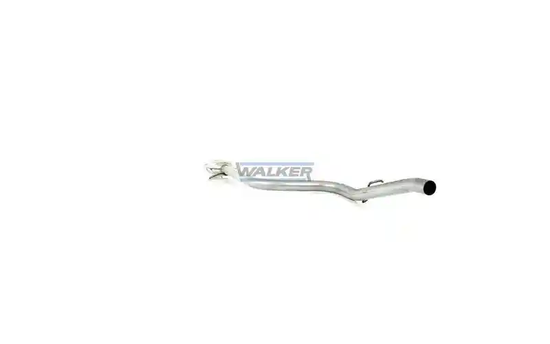 WALKER 20883