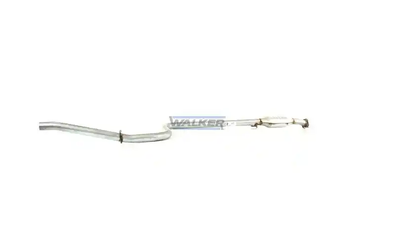 WALKER 20883