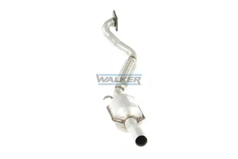 WALKER 20892
