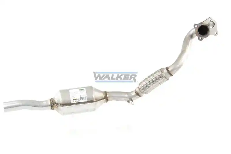 WALKER 20892