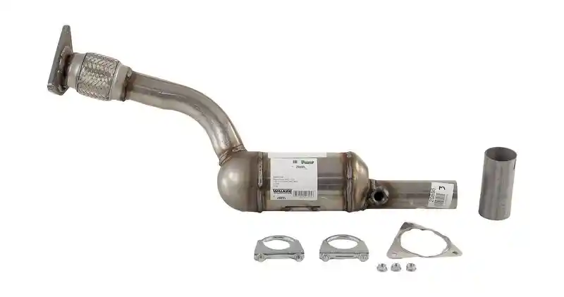 WALKER 20895