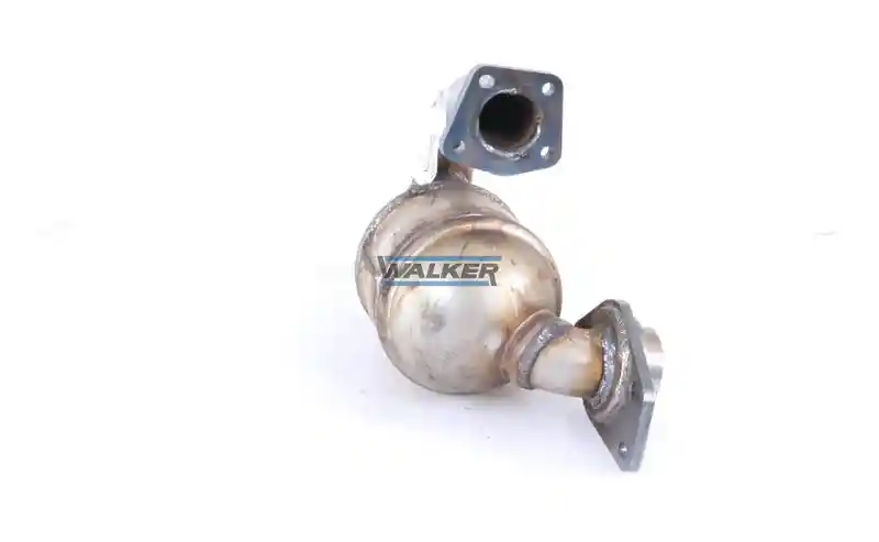 WALKER 20897