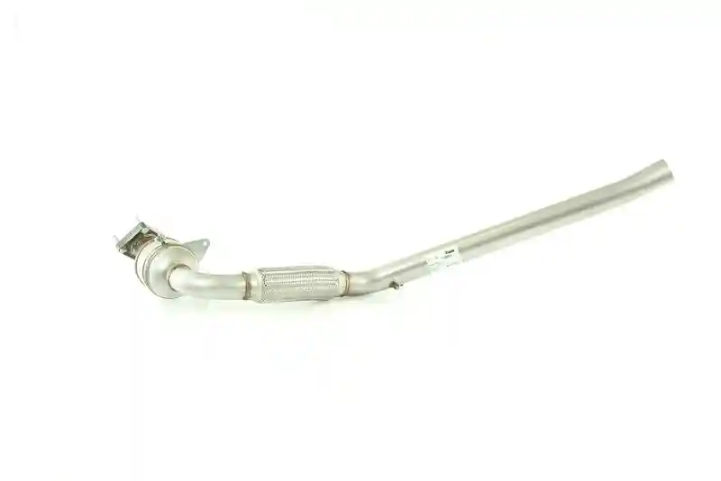 WALKER 20901
