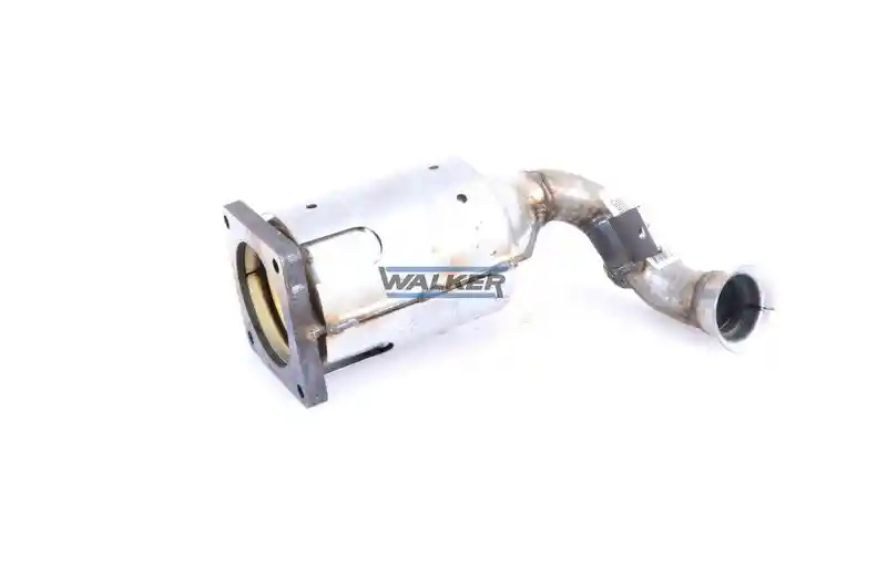 WALKER 20905