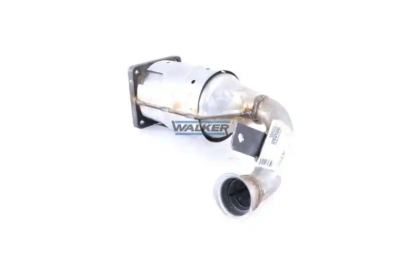 WALKER 20905