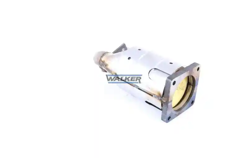 WALKER 20905