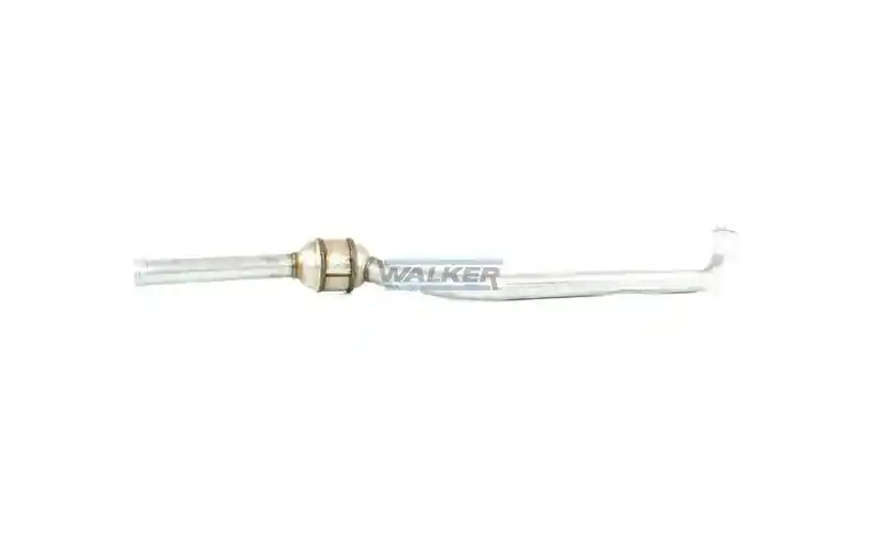 WALKER 20909