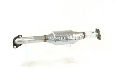 WALKER 20911