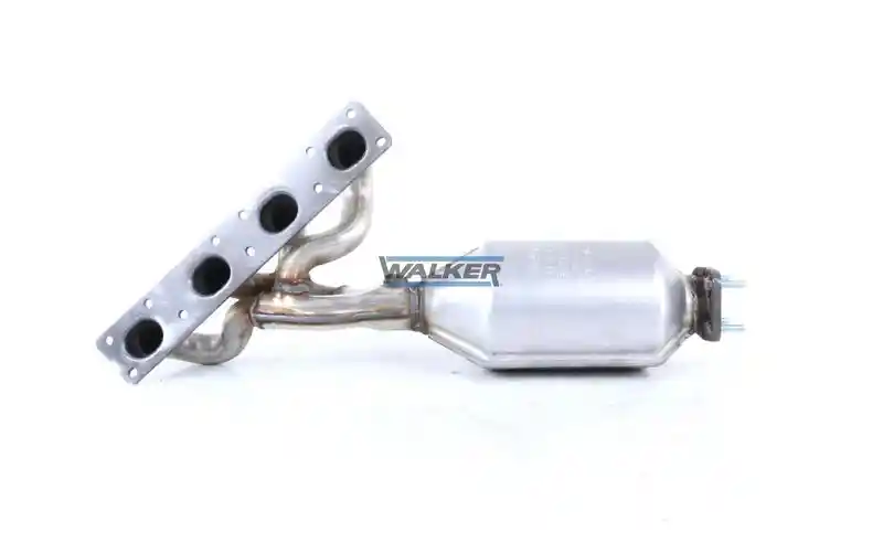 WALKER 20914