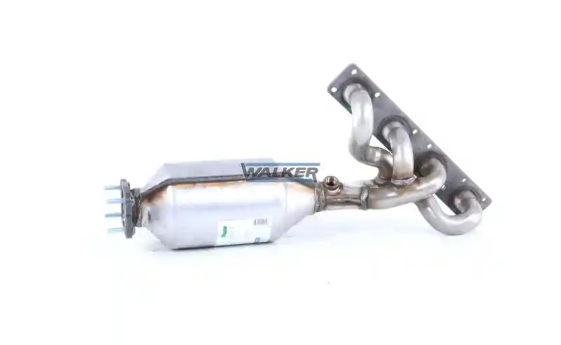 WALKER 20914