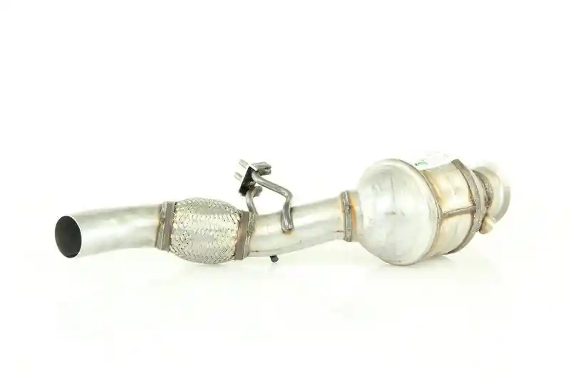 WALKER 20916