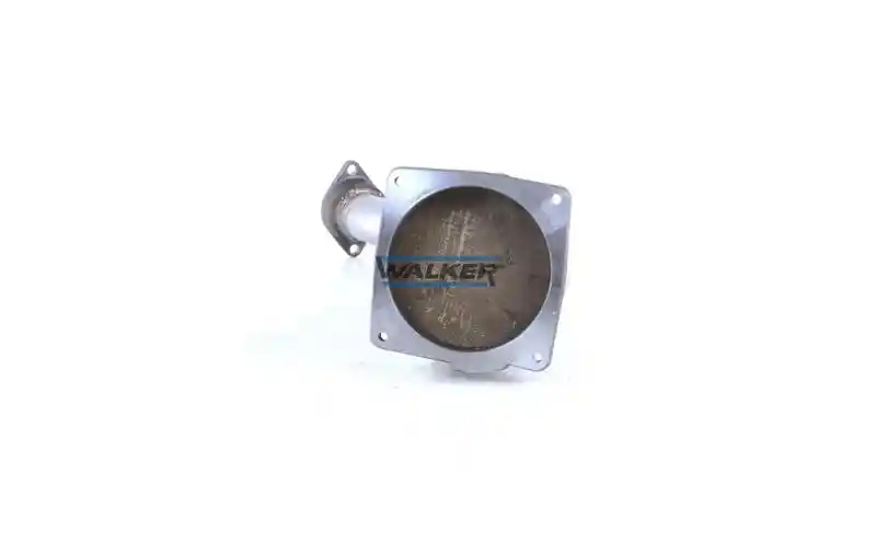 WALKER 20922
