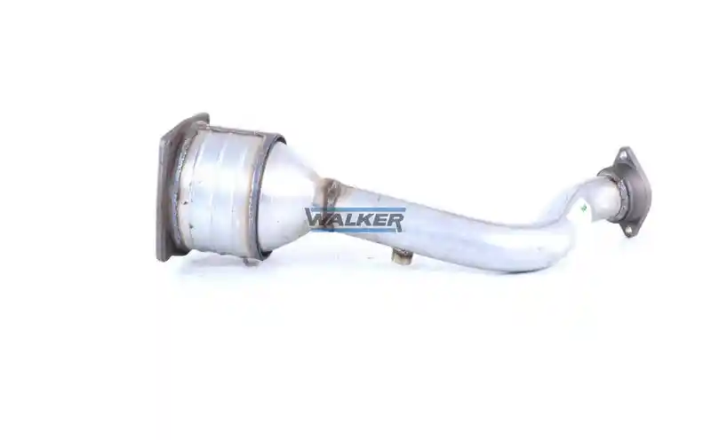 WALKER 20922