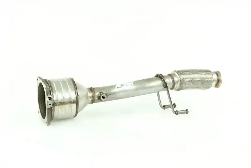 WALKER 20923