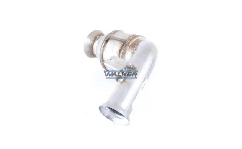 WALKER 20927