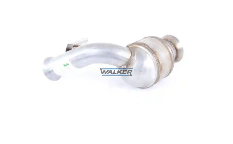 WALKER 20927