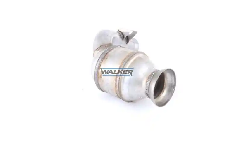 WALKER 20927