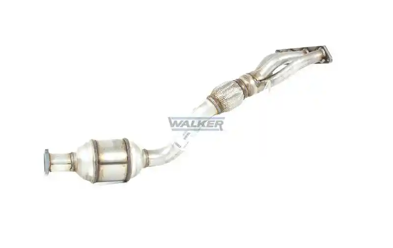 WALKER 20929