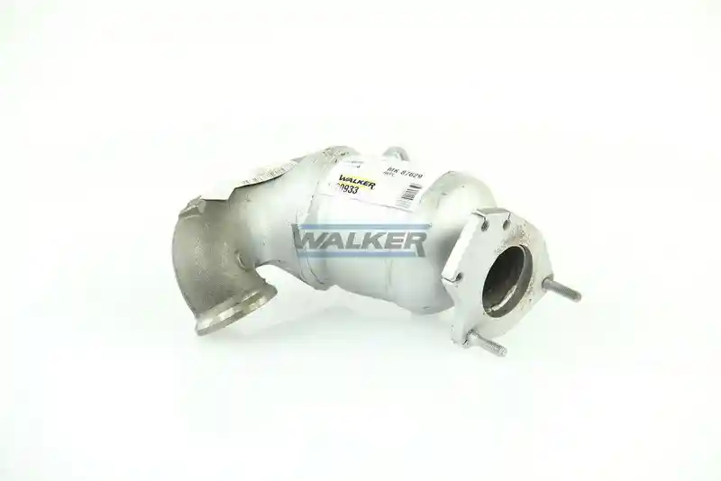 WALKER 20933