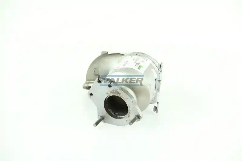 WALKER 20933