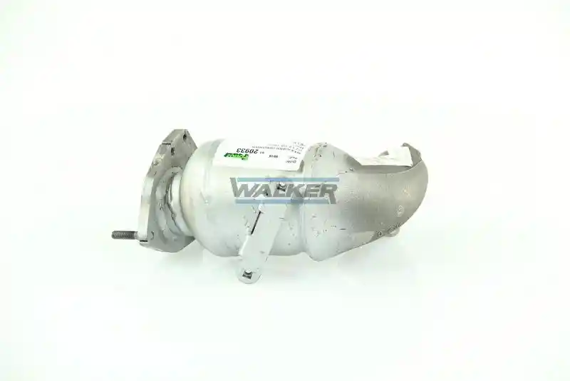 WALKER 20933